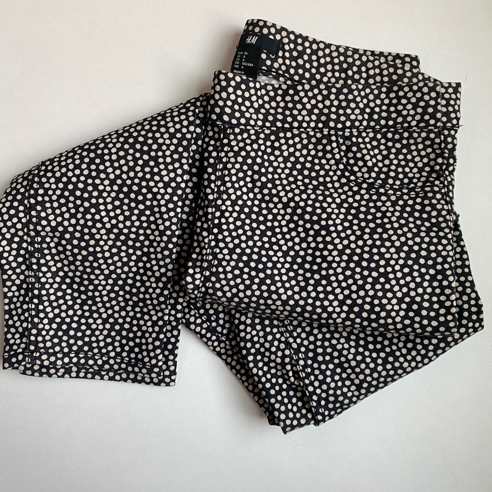 H&M Pants